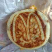 ヒメ日記 2025/08/24 11:19 投稿 ムーア 西川口デッドボール