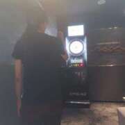 ヒメ日記 2025/08/24 13:38 投稿 ムーア 西川口デッドボール