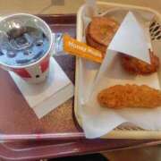 ヒメ日記 2025/08/24 15:14 投稿 ムーア 西川口デッドボール