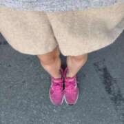 ヒメ日記 2025/08/24 21:48 投稿 ムーア 西川口デッドボール