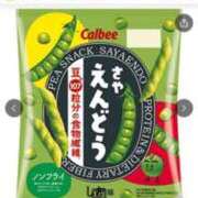 ヒメ日記 2025/08/25 07:28 投稿 ムーア 西川口デッドボール