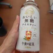 ヒメ日記 2025/08/25 12:39 投稿 ムーア 西川口デッドボール