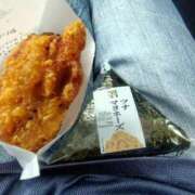 ヒメ日記 2025/08/25 15:48 投稿 ムーア 西川口デッドボール