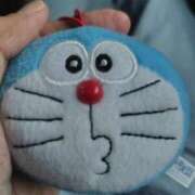 ヒメ日記 2025/08/25 18:18 投稿 ムーア 西川口デッドボール