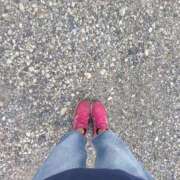 ヒメ日記 2025/08/25 22:48 投稿 ムーア 西川口デッドボール