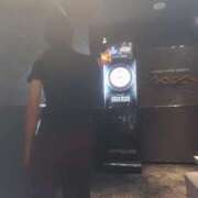 ヒメ日記 2025/08/26 07:28 投稿 ムーア 西川口デッドボール