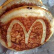 ヒメ日記 2025/08/26 08:18 投稿 ムーア 西川口デッドボール