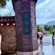 ヒメ日記 2025/08/26 10:08 投稿 ムーア 西川口デッドボール