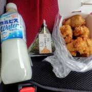 ヒメ日記 2025/08/26 12:48 投稿 ムーア 西川口デッドボール