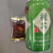 ヒメ日記 2025/08/26 15:58 投稿 ムーア 西川口デッドボール