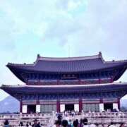 ヒメ日記 2025/08/26 18:26 投稿 ムーア 西川口デッドボール