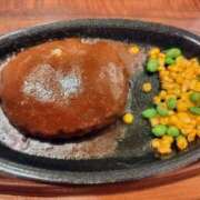 ヒメ日記 2025/08/26 19:48 投稿 ムーア 西川口デッドボール