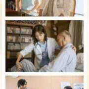 ヒメ日記 2025/08/26 20:49 投稿 ムーア 西川口デッドボール