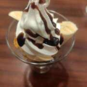 ヒメ日記 2025/08/27 06:28 投稿 ムーア 西川口デッドボール