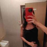 ヒメ日記 2025/08/27 08:17 投稿 ムーア 西川口デッドボール