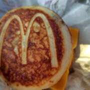 ヒメ日記 2025/08/27 10:28 投稿 ムーア 西川口デッドボール