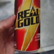 ヒメ日記 2025/08/27 12:08 投稿 ムーア 西川口デッドボール