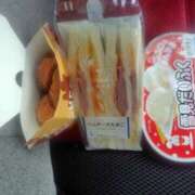 ヒメ日記 2025/08/27 15:48 投稿 ムーア 西川口デッドボール