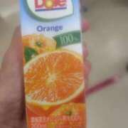 ヒメ日記 2025/08/27 21:28 投稿 ムーア 西川口デッドボール