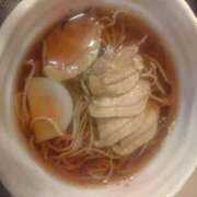 ヒメ日記 2025/08/28 06:18 投稿 ムーア 西川口デッドボール