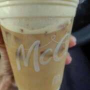 ヒメ日記 2025/08/28 08:18 投稿 ムーア 西川口デッドボール