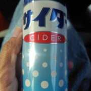 ヒメ日記 2025/08/28 10:13 投稿 ムーア 西川口デッドボール