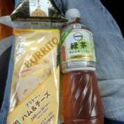 ヒメ日記 2025/08/28 15:48 投稿 ムーア 西川口デッドボール