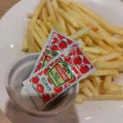 ヒメ日記 2025/08/28 19:58 投稿 ムーア 西川口デッドボール