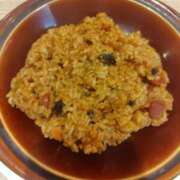 ヒメ日記 2025/08/28 20:08 投稿 ムーア 西川口デッドボール