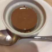 ヒメ日記 2025/08/29 06:28 投稿 ムーア 西川口デッドボール