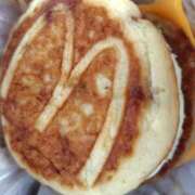 ヒメ日記 2025/08/29 10:28 投稿 ムーア 西川口デッドボール