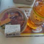 ヒメ日記 2025/08/29 13:11 投稿 ムーア 西川口デッドボール