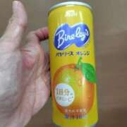 ヒメ日記 2025/08/29 18:54 投稿 ムーア 西川口デッドボール