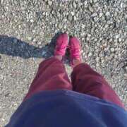 ヒメ日記 2025/08/29 22:08 投稿 ムーア 西川口デッドボール