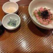 ヒメ日記 2025/08/30 06:18 投稿 ムーア 西川口デッドボール