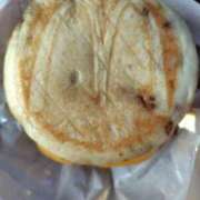 ヒメ日記 2025/08/30 08:08 投稿 ムーア 西川口デッドボール