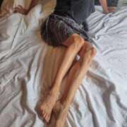 ヒメ日記 2025/08/30 10:28 投稿 ムーア 西川口デッドボール