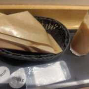 ヒメ日記 2025/08/30 12:19 投稿 ムーア 西川口デッドボール