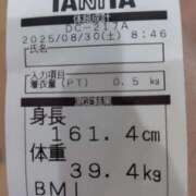 ヒメ日記 2025/08/30 15:18 投稿 ムーア 西川口デッドボール