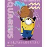 ヒメ日記 2025/08/30 16:18 投稿 ムーア 西川口デッドボール