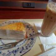 ヒメ日記 2025/08/30 17:08 投稿 ムーア 西川口デッドボール