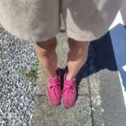 ヒメ日記 2025/08/30 20:08 投稿 ムーア 西川口デッドボール