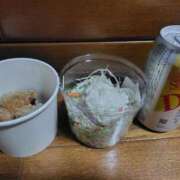 ヒメ日記 2025/08/31 06:18 投稿 ムーア 西川口デッドボール