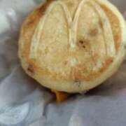 ヒメ日記 2025/08/31 09:24 投稿 ムーア 西川口デッドボール