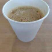 ヒメ日記 2025/08/31 10:18 投稿 ムーア 西川口デッドボール