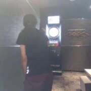 ヒメ日記 2025/08/31 11:08 投稿 ムーア 西川口デッドボール