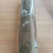 ヒメ日記 2025/08/31 12:08 投稿 ムーア 西川口デッドボール