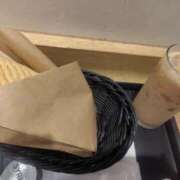 ヒメ日記 2025/08/31 13:18 投稿 ムーア 西川口デッドボール