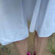 ヒメ日記 2025/08/31 21:28 投稿 ムーア 西川口デッドボール