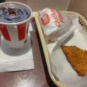 ヒメ日記 2025/09/01 07:18 投稿 ムーア 西川口デッドボール